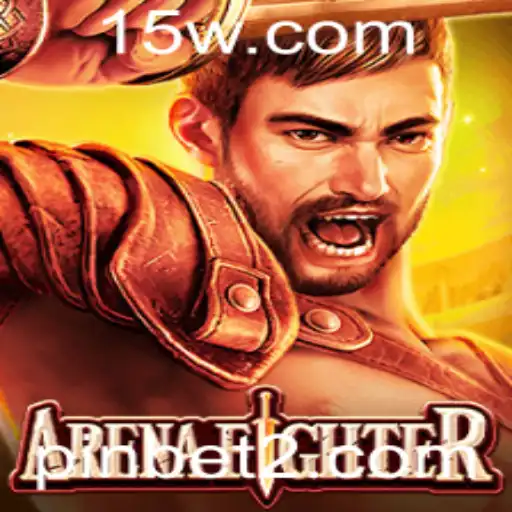 Descubra o Mundo de ArenaFighter e Sua Parceria com Pinbet