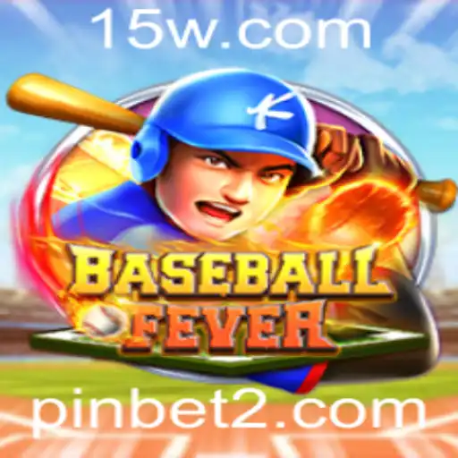 BaseballFever: Mergulhe na Nova Era dos Jogos de Baseball com Pinbet