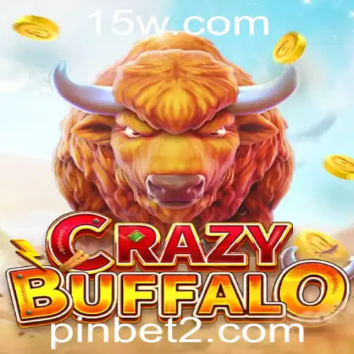 Explorando o Mundo de CRAZYBUFFALO: Um Guia Completo
