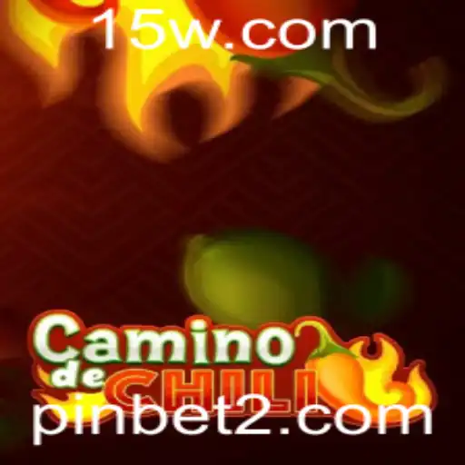 Descubra o Universo de CaminodeChili: Uma Experiência de Jogo Única