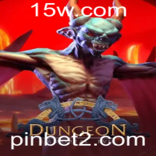 Explorando o Mundo de Dungeon: Regras, Estratégias e Eventos Atuais