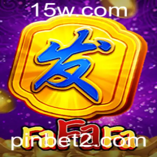 Explorando o Fascinante Mundo do Jogo FaFaFa com Pinbet