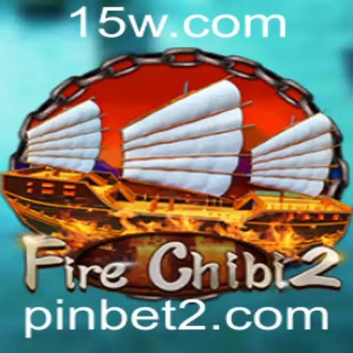 Descubra o Fascinante Mundo de FireChibi2 com Pinbet
