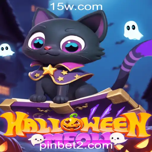 HalloweenMeow: Explorando o Fascínio do Novo Jogo de Tabuleiro