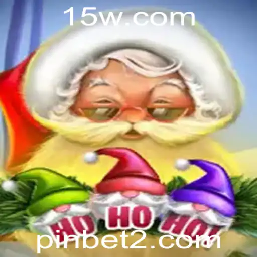 Tudo Sobre HoHoHo: O Novo Jogo para Animar Suas Festas