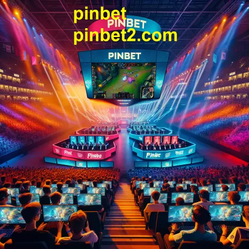 A Ascensão dos eSports: O Futuro dos Jogos Competitivos