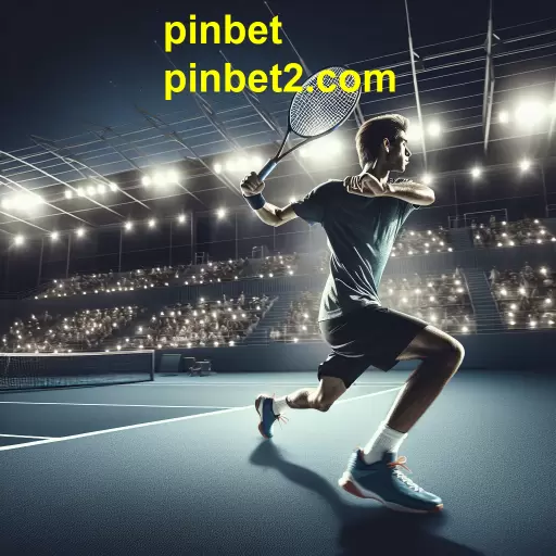 Apostas no Tênis: Como Maximizar suas Chances de Sucesso