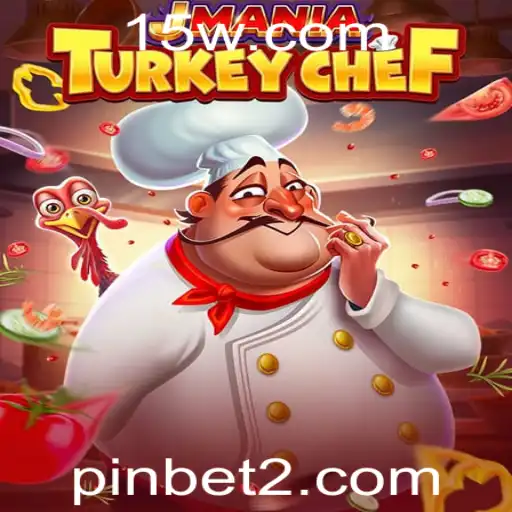 Desvendando o Mundo de JManiaTurkeyChef: O Jogo que Está Conquistando os Corações dos Gamers