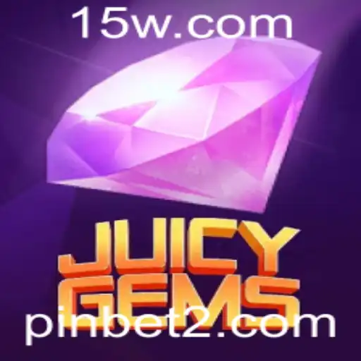 Explorando o Excitante Mundo de JuicyGems