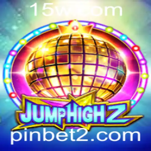 Descubra Tudo Sobre JumpHigh2: O Jogo Que Está Revolucionando o Mundo dos Games