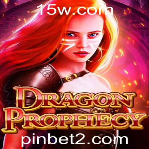 Descubra DragonProphecy: Um RPG de Aventura e Estratégia