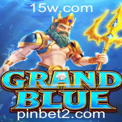 Explorando o Mundo de GRANDBLUE: Um Guia Completo