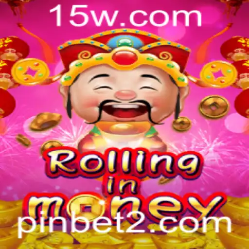 Desvendando 'RollingInMoney': O Jogo que Conquista o Mundo dos Aficionados por Azar