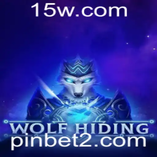 Descubra WolfHiding: O Jogo de Estratégia e Aventura que Está Conquistando o Mundo
