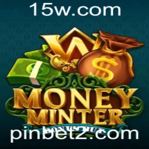 Descubra o Mundo Cativante de MoneyMinterBonusBuy: Um Guia Completo