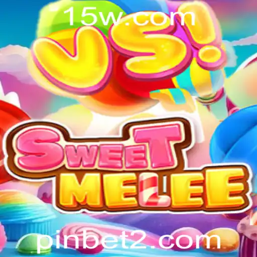 Explorando o Mundo Visceral de 'SweetMelee'