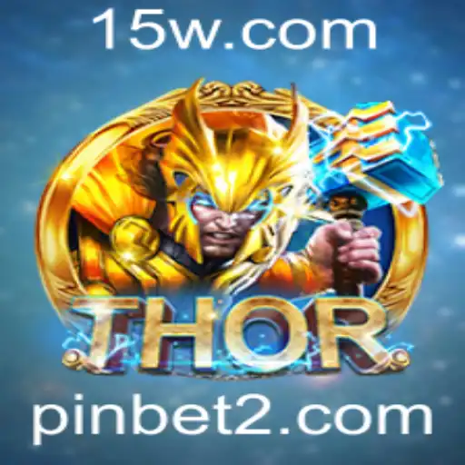 Explorando o Universo do Jogo THOR com Pinbet