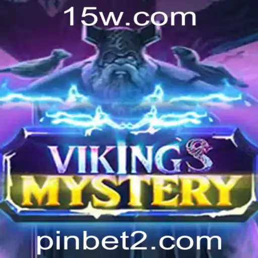 Descubra o Fascinante Mundo de VikingsMystery