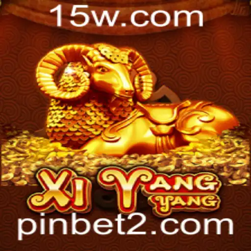 Desvendando o Universo de XiYangYang: Uma Aventura em Pinbet